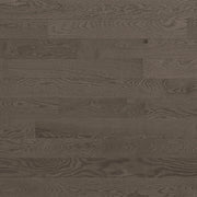 Red Oak Solid Hardwood Flooring - Montpellier - 4 1/4" Legacy Matte 20% Smooth - Golden Elite Deco