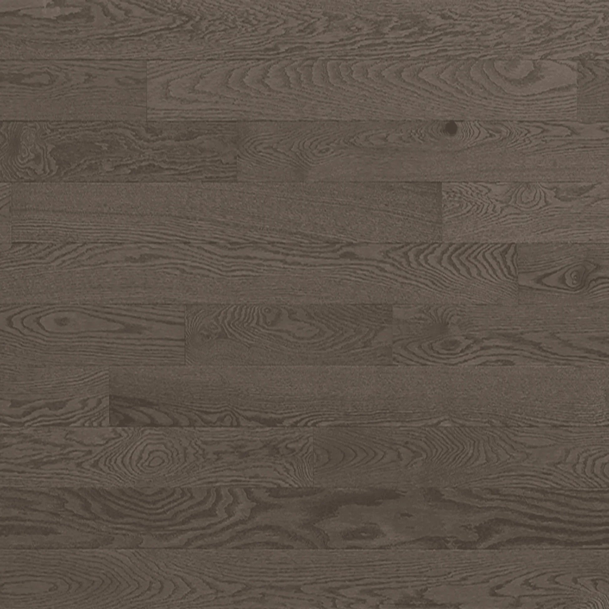 Red Oak Engineered Hardwood Flooring - Montpellier - 4 1/8" Legacy Matte 20% Smooth - Golden Elite Deco