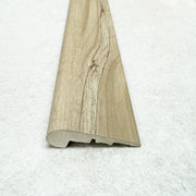 Nez de marche SPC : Orchard Park - 18 mm x 55 mm x 2400 mm