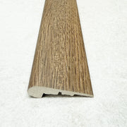 Nez de marche SPC : Galliano - 18 mm x 55 mm x 2400 mm