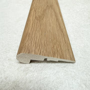 Nez de marche SPC : Essex - 18 mm x 55 mm x 2400 mm