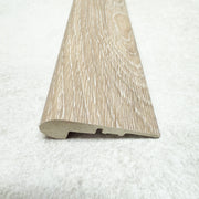 Nez de marche SPC : Newport - 18 mm x 55 mm x 2 \400 mm