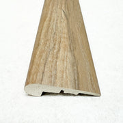 Nez de marche SPC : Hickory - 18 mm x 55 mm x 2 400 mm