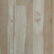 Bondi Beach 5.5mm SPC Click Plank Flooring with Underpad | 7" x 48"