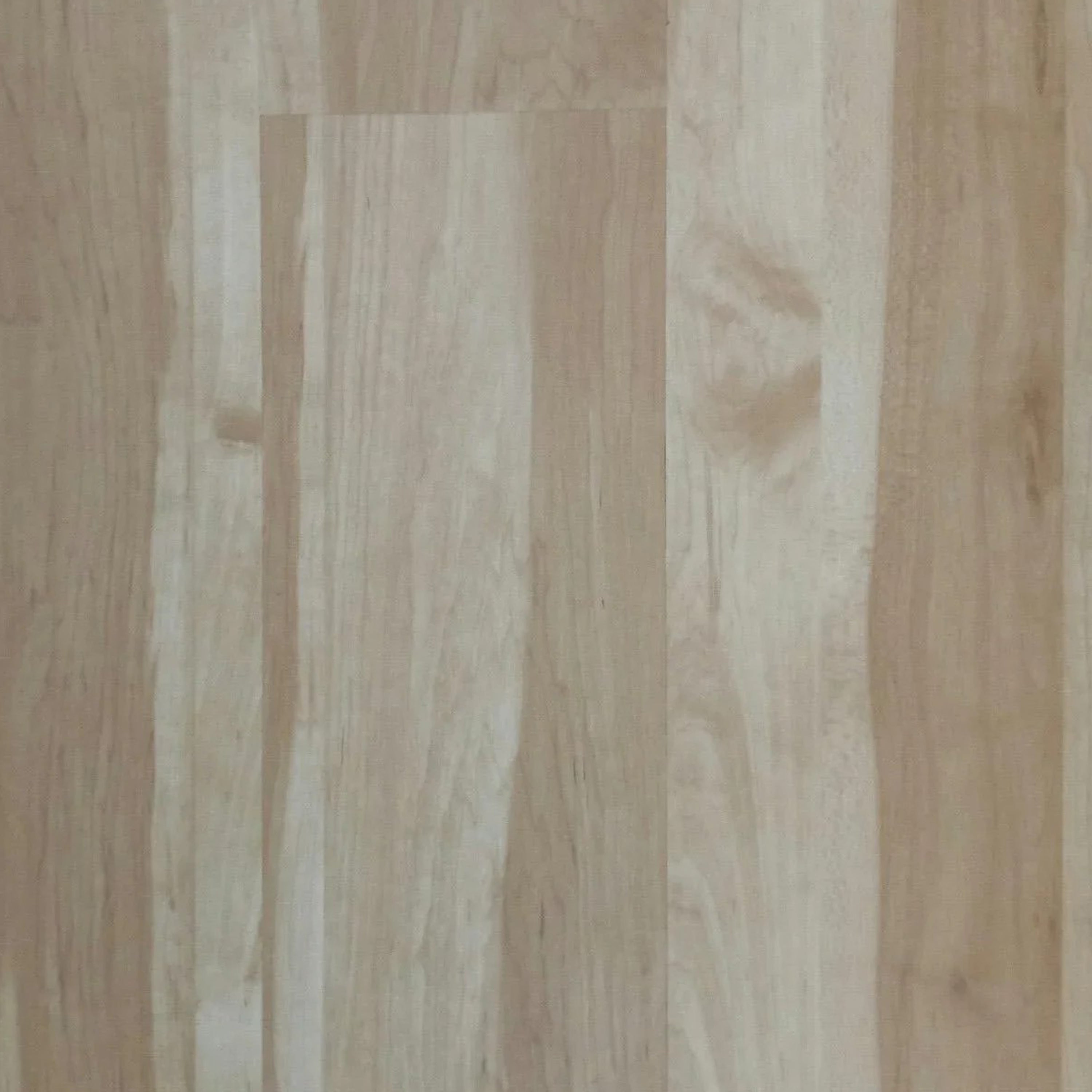 Bondi Beach 5.5mm SPC Click Plank Flooring with Underpad | 7" x 48"