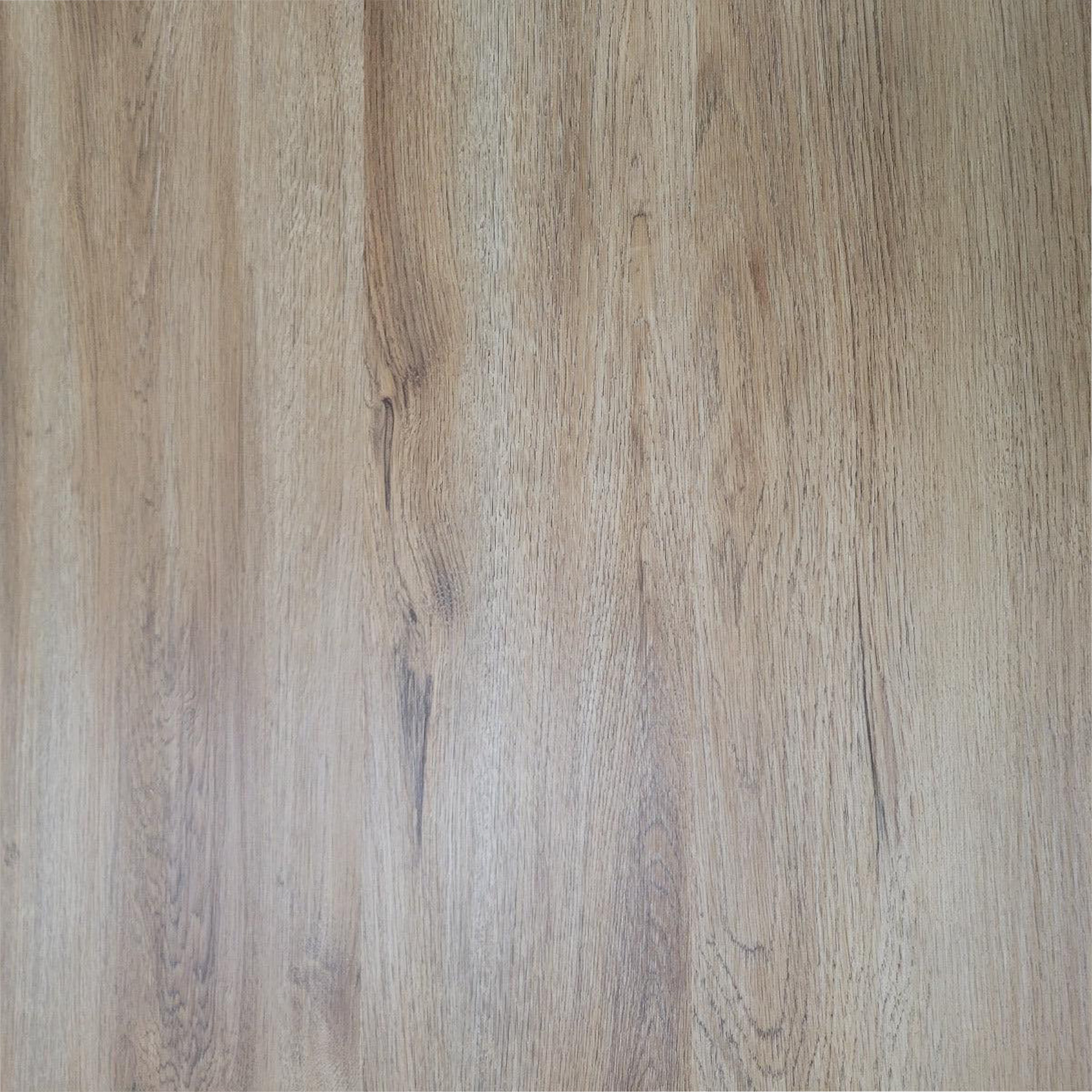 Galliano 6mm SPC Click Plank Flooring with Underpad | 7" x 54"