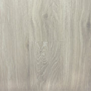 Yorkdale 6mm SPC Click Plank Flooring with Underpad | 7" x 54"