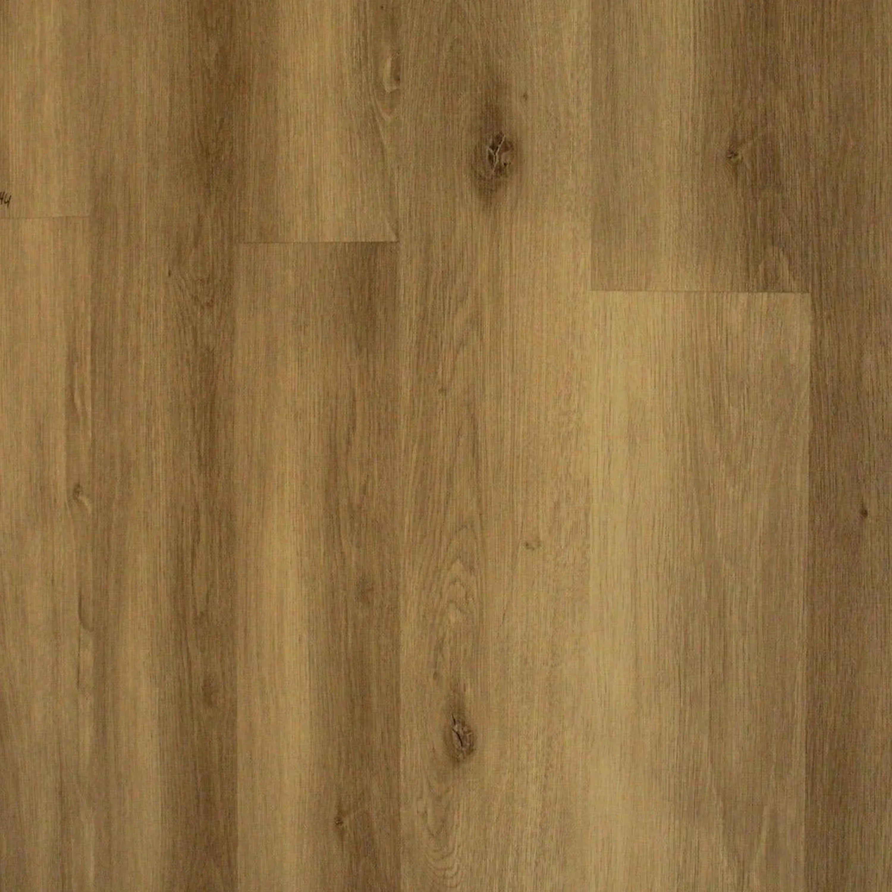 Plancher Clic SPC Golden Coast de 6 mm avec Sous-couche | 7 po x 54 po