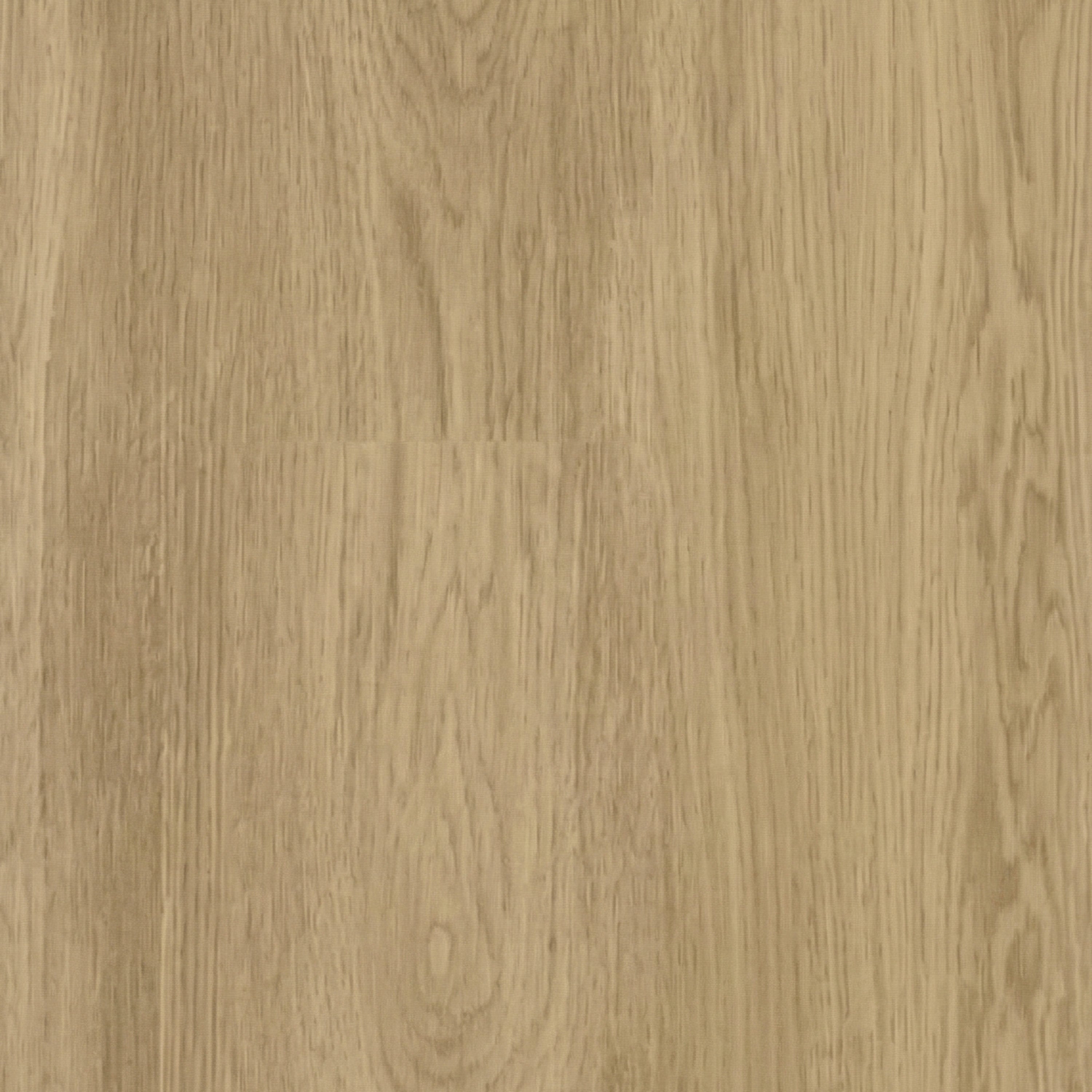 Essex 6.5mm SPC Vinyl Click Flooring with Integrated Underpad