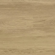Essex 6.5mm SPC Vinyl Click Flooring with Integrated Underpad