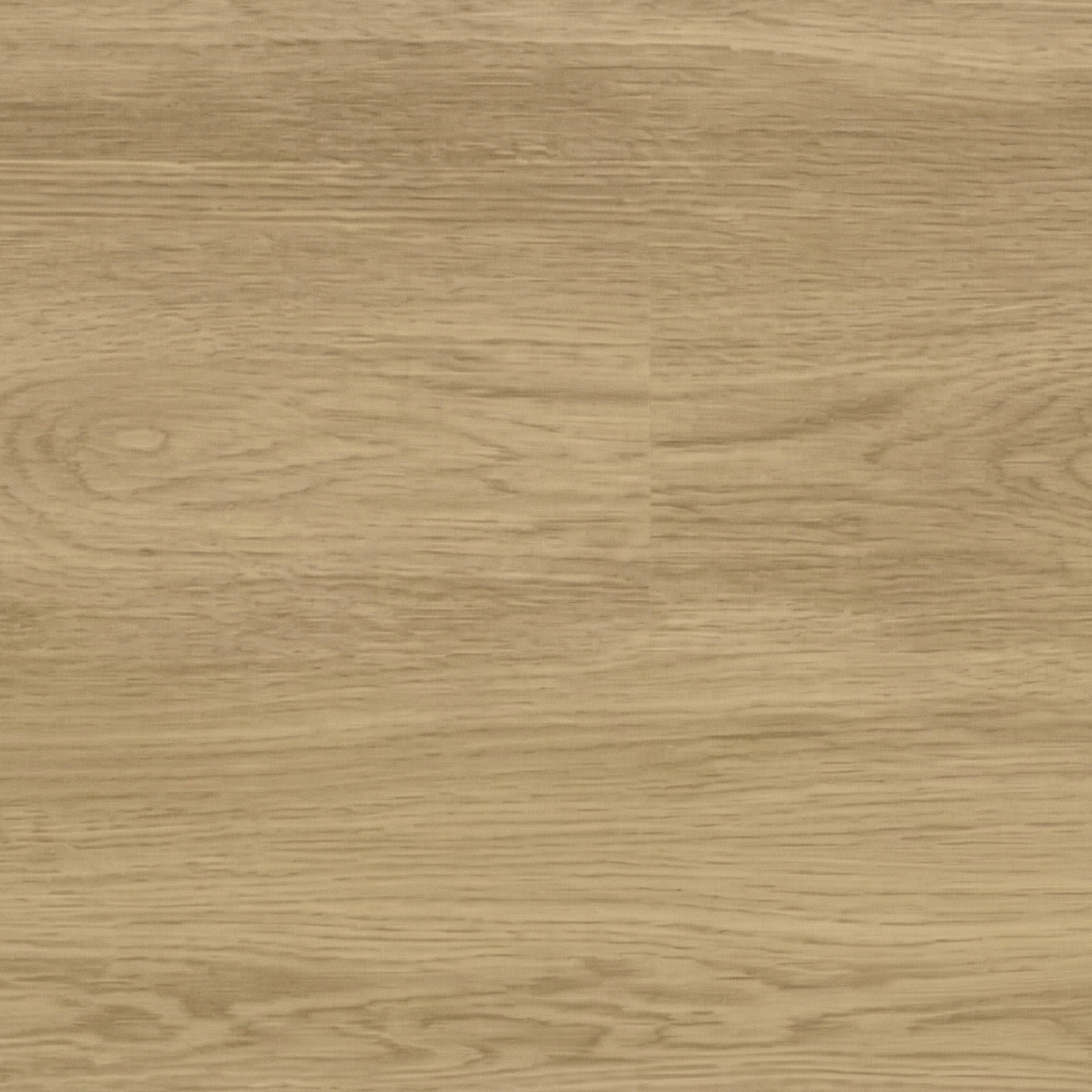 Essex 6.5mm SPC Vinyl Click Flooring with Integrated Underpad