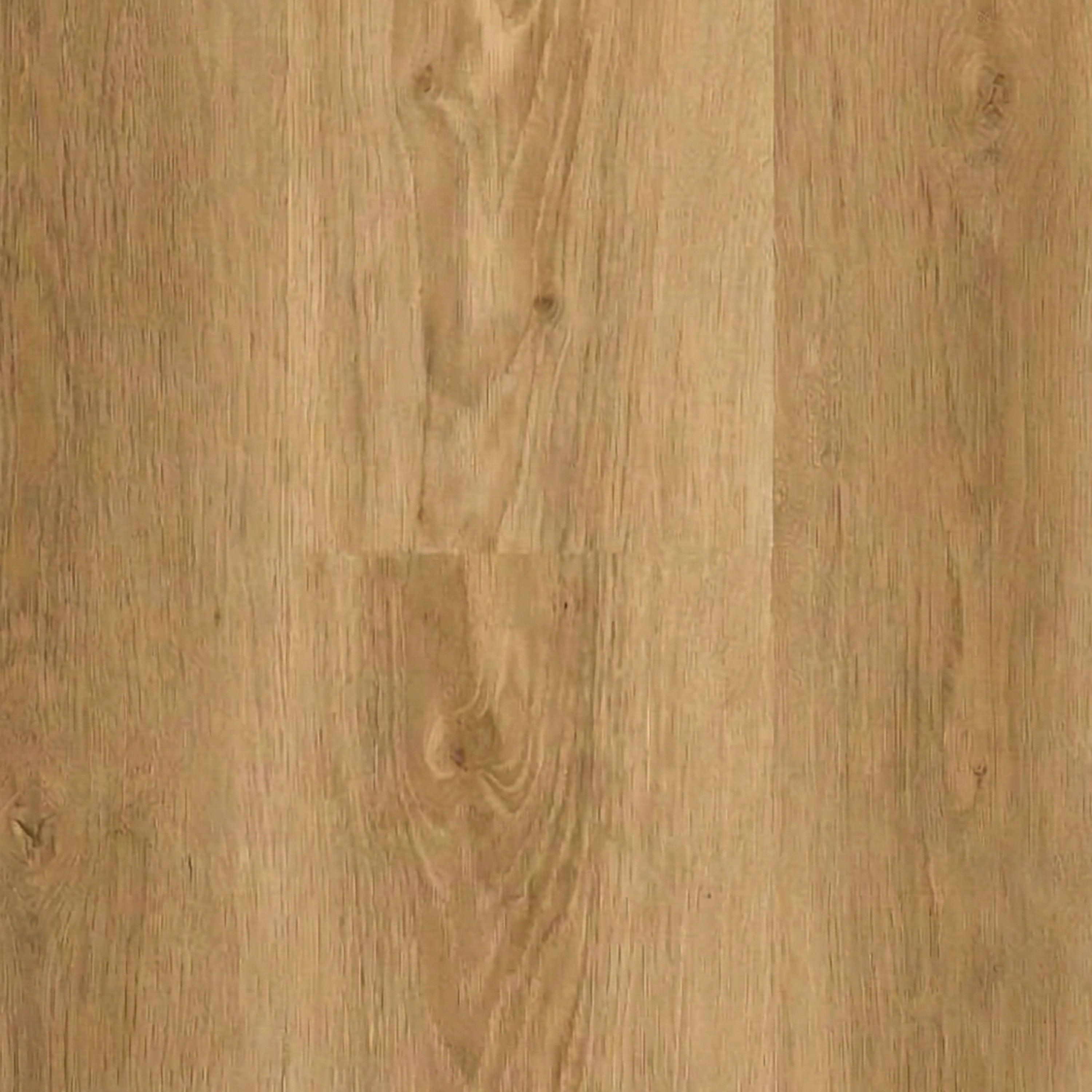 Plancher Vinyle SPC Golden Coast 6,5mm avec Sous-Couche Intégrée