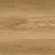 Plancher Vinyle SPC Golden Coast 6,5mm avec Sous-Couche Intégrée