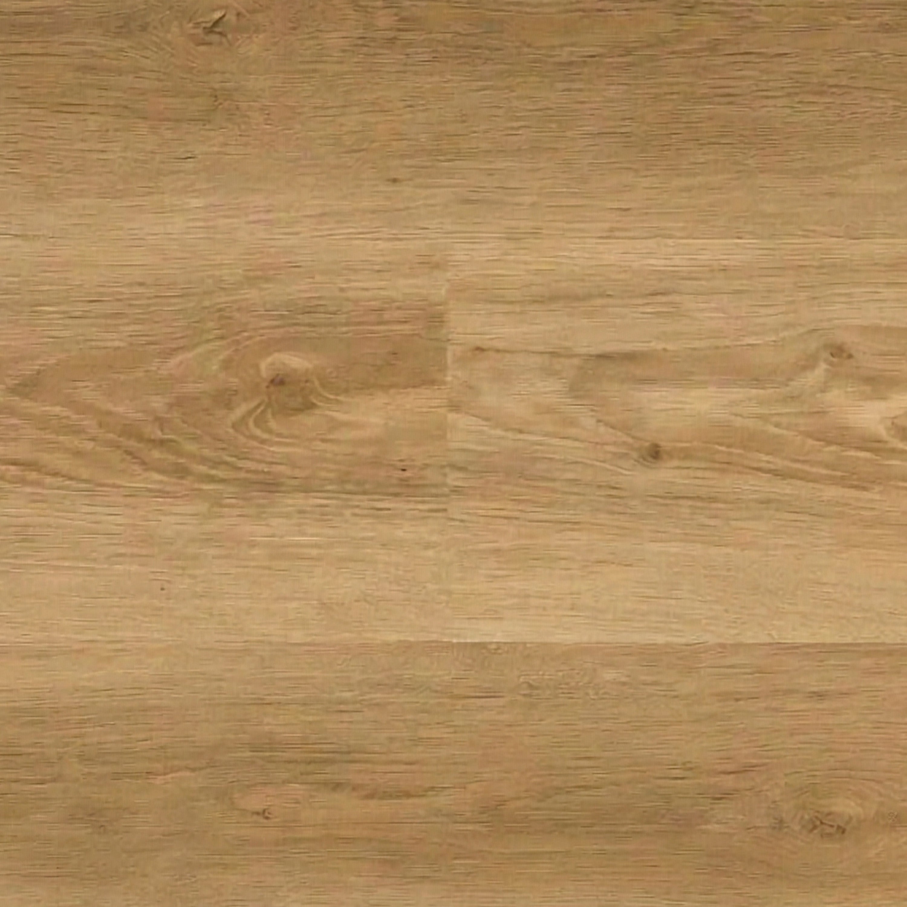 Plancher Vinyle SPC Golden Coast 6,5mm avec Sous-Couche Intégrée