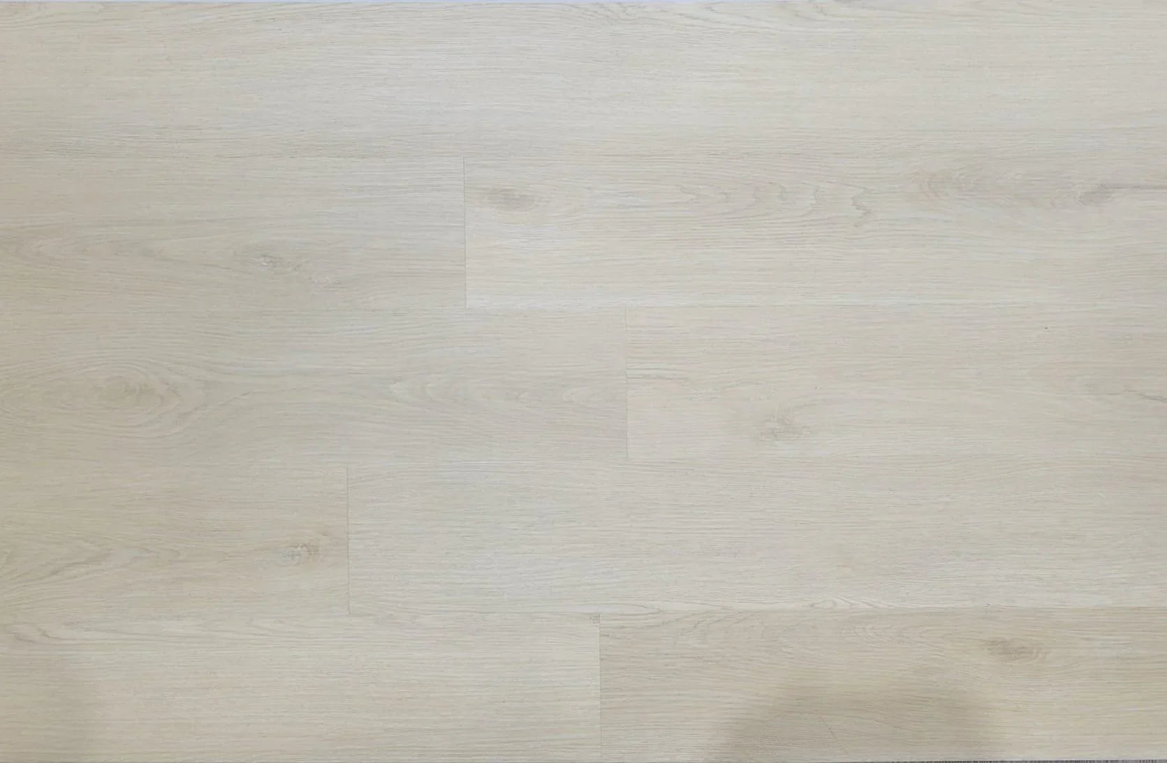 SPC Vinyl Click Flooring - Biscuit - 6 mm - Golden Elite Deco