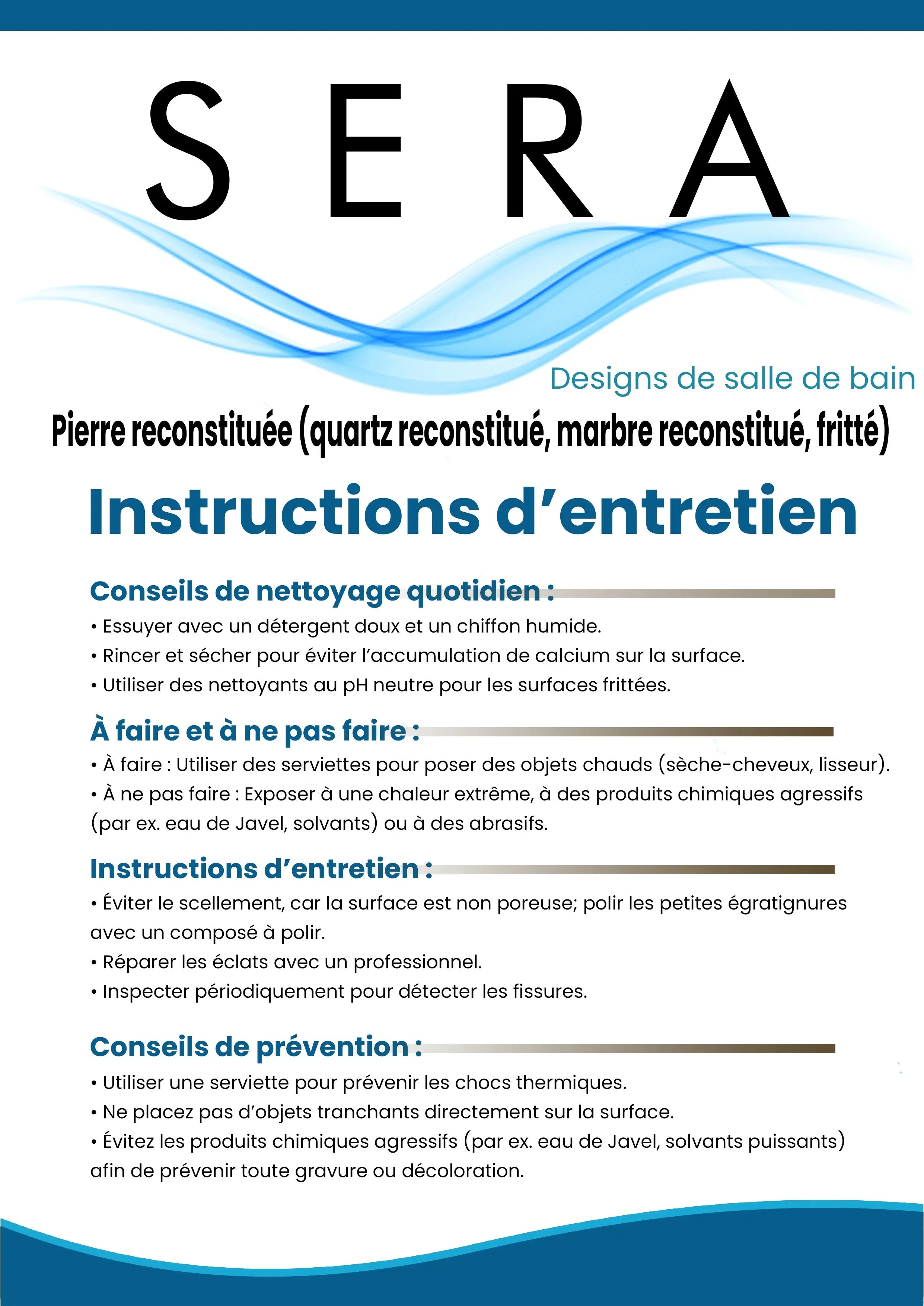 60" Sunset Walnut Wall Mount Double Sink Bathroom Vanity with Black Engineered Quartz Countertop