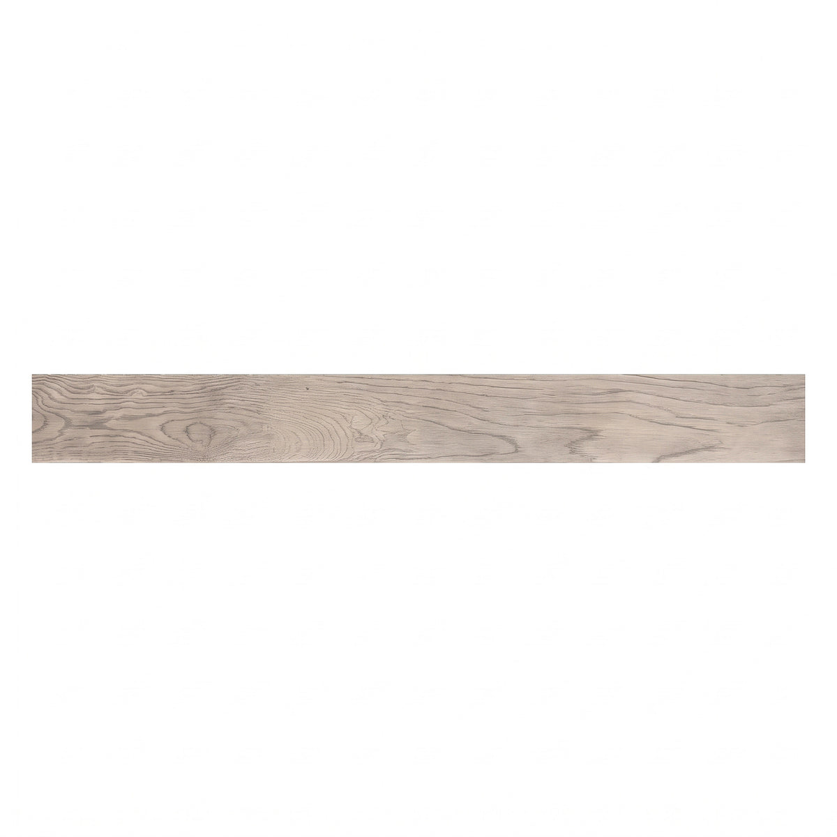 Latte Solid Oak Hardwood Flooring - 3 1/2"