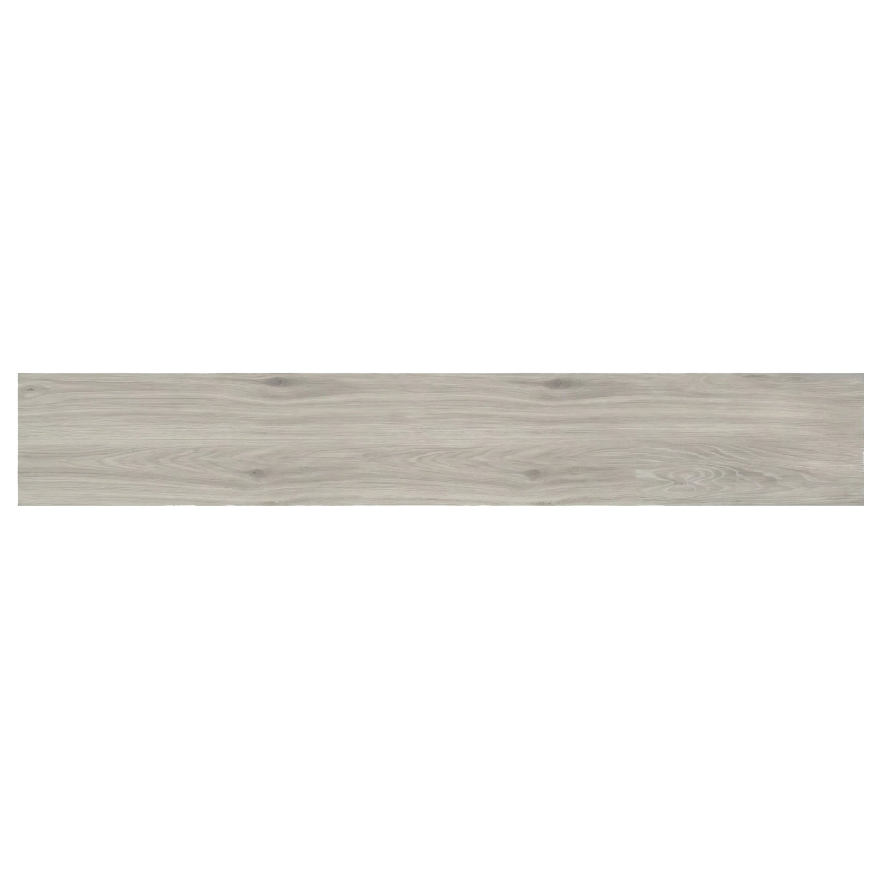 Yorkdale 6mm SPC Click Plank Flooring with Underpad | 7" x 54"