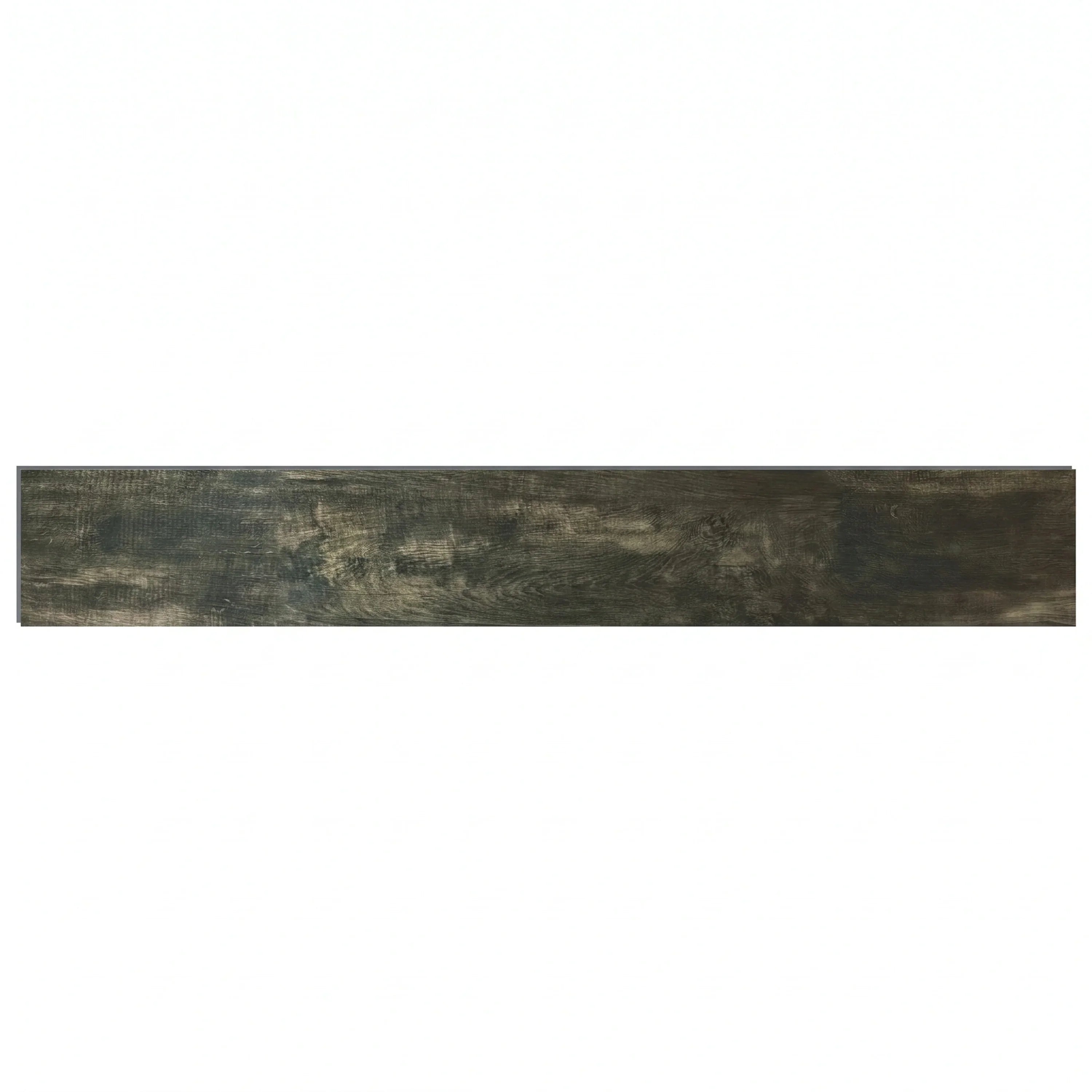 TFSPC120P-F 5.5mm SPC Vinyl Click Flooring | 7" x 48"