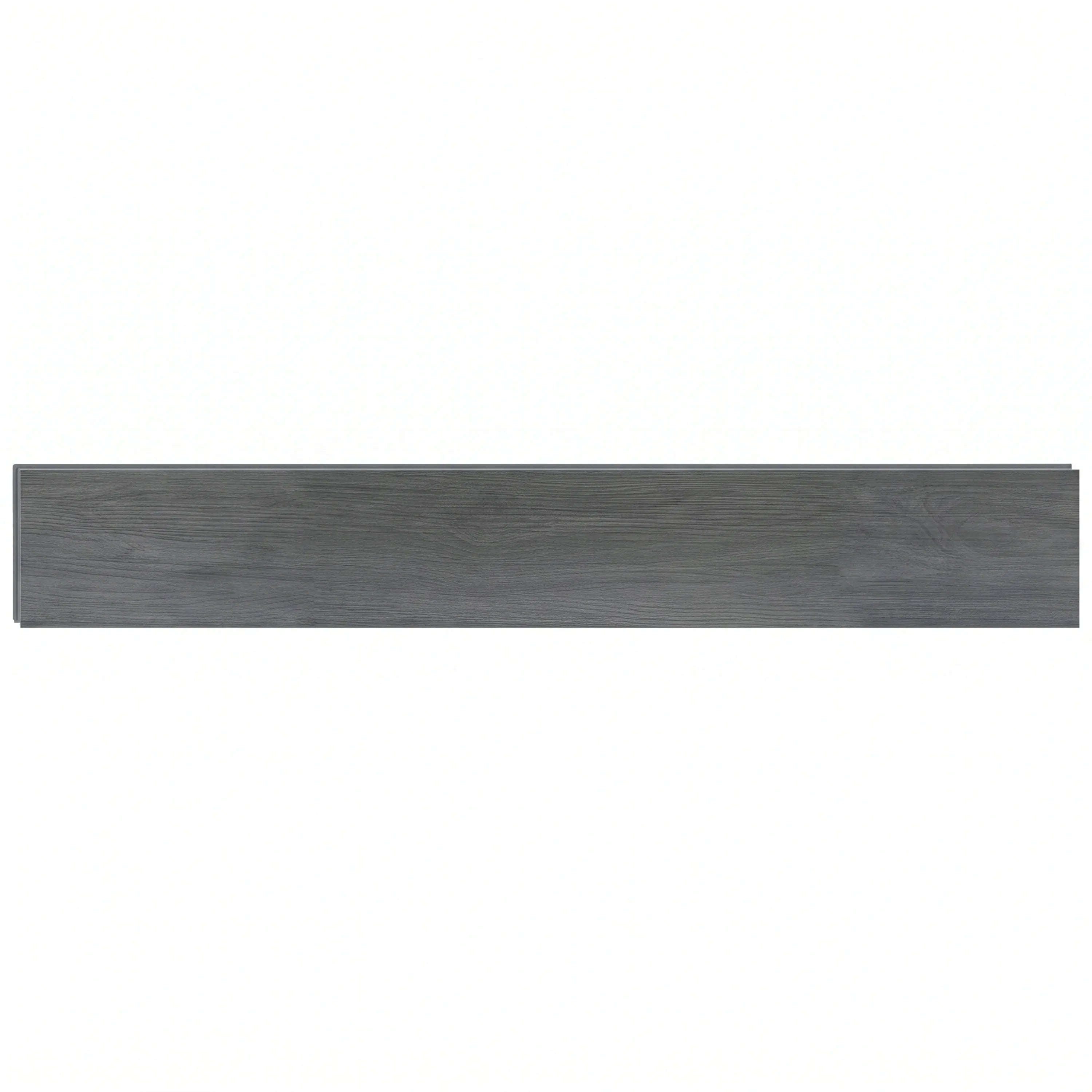 Revêtement de sol vinyle SPC clic Arezzo 6 mm avec sous-couche | 17,8 cm x 137 cm