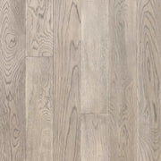Latte Solid Oak Hardwood Flooring - 3 1/2"
