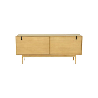 Sterling Sideboard - Oak