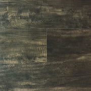 Revêtement de sol en vinyle SPC flottant TFSPC120P-F 5,5 mm | 7 po x 48 po