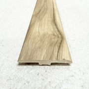 Moulure en T SPC : Orchard Park - 7,4 mm x 45 mm x 2400 mm