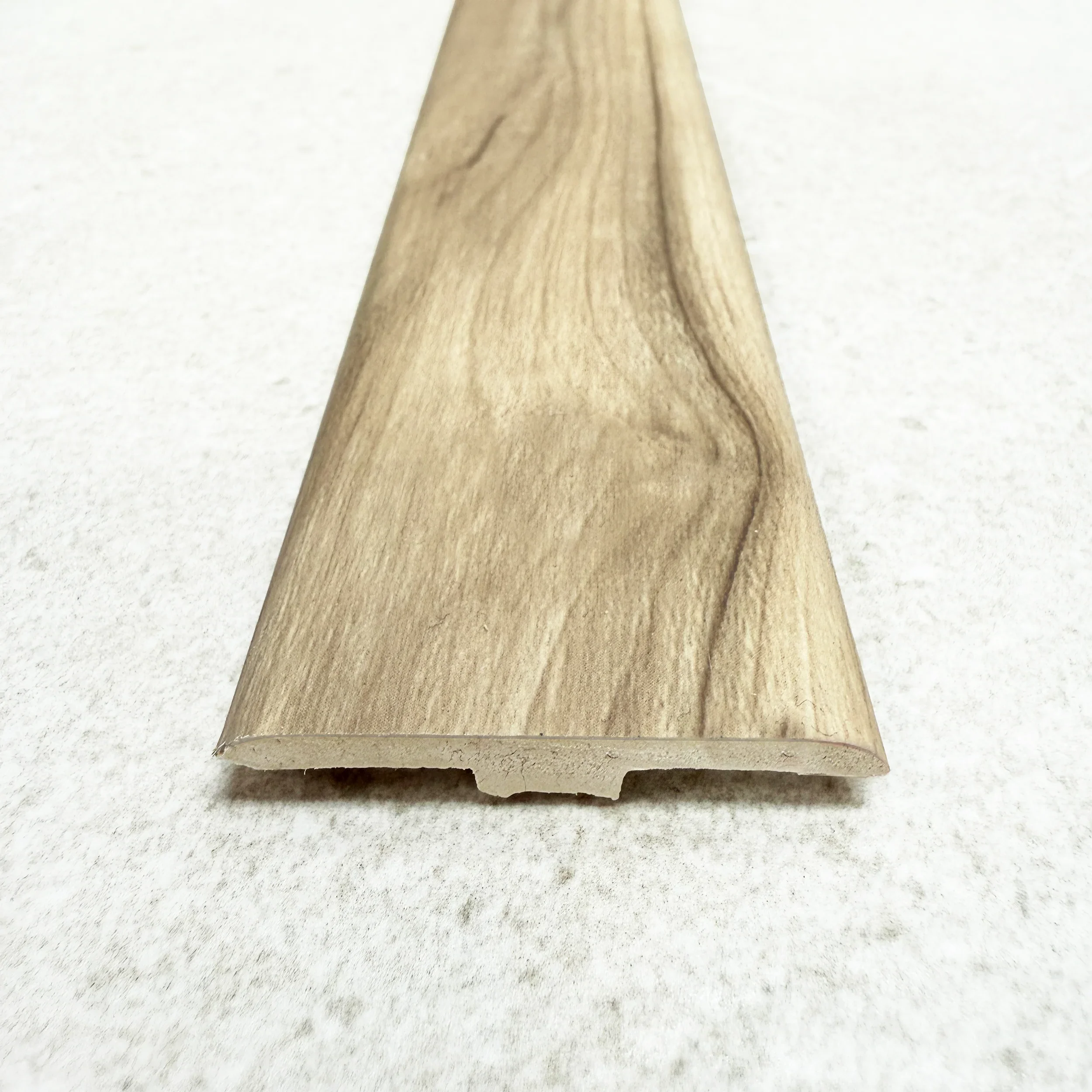 Moulure en T SPC : Orchard Park - 7,4 mm x 45 mm x 2400 mm