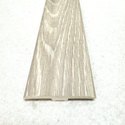 Moulure en T SPC : Yorkdale - 7,4 mm x 45 mm x 2400 mm