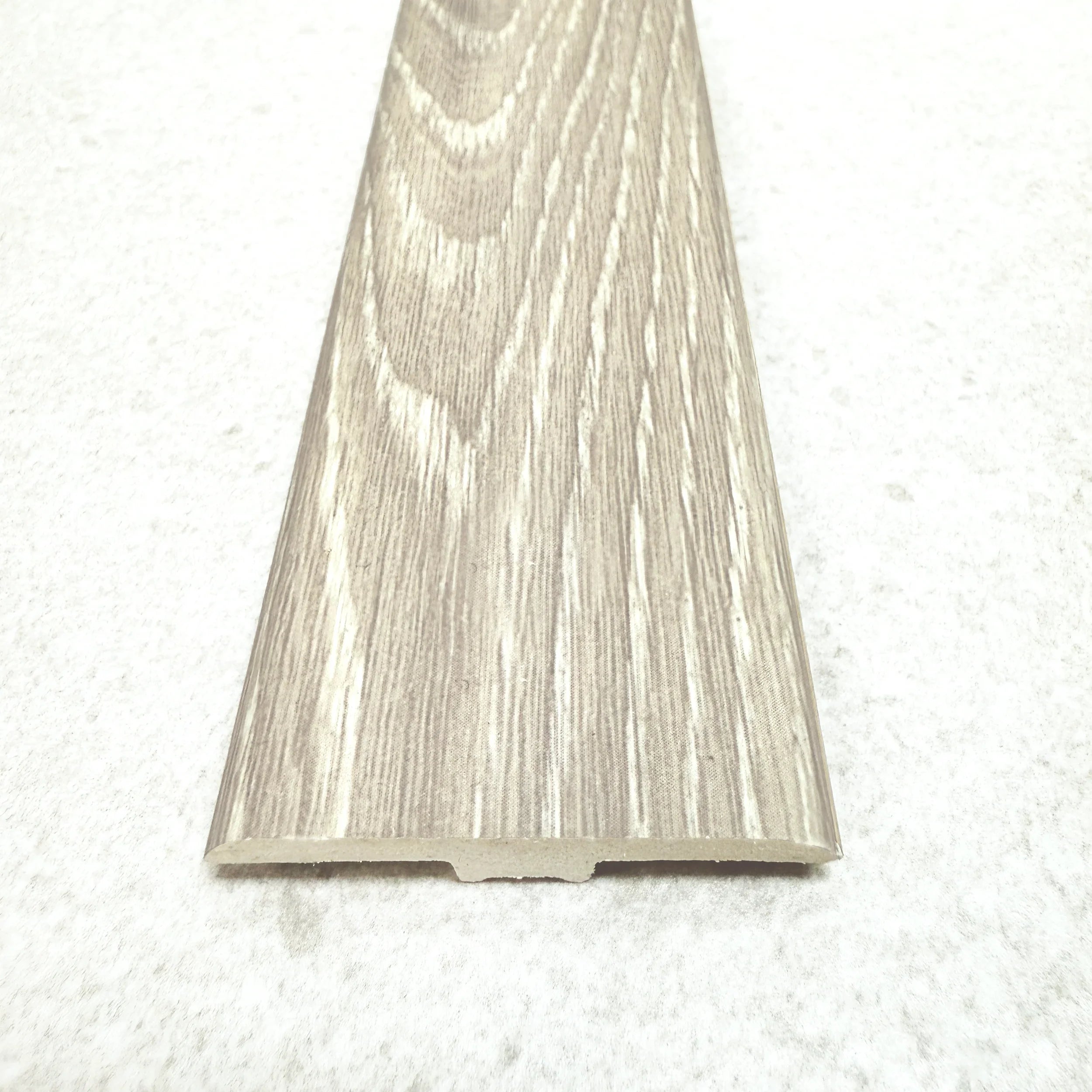 Moulure en T SPC : Yorkdale - 7,4 mm x 45 mm x 2400 mm