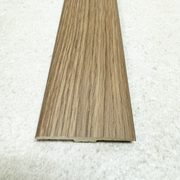 Moulage en T SPC : Essex - 7,4 mm x 45 mm x 2400 mm