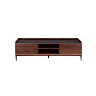 Taliyah Media TV Unit