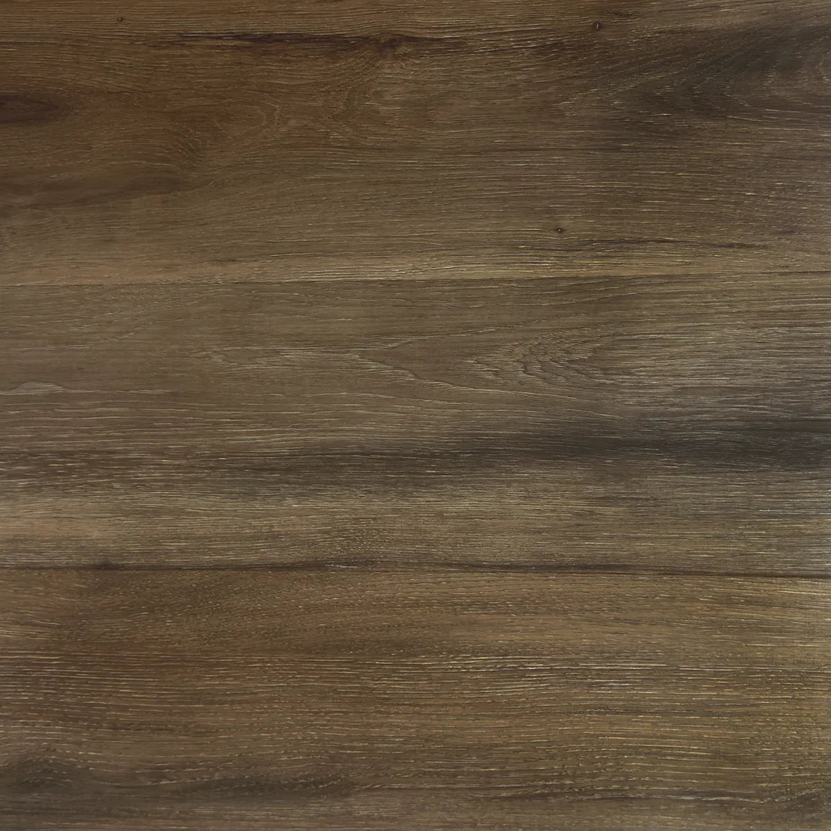 Jette Vinyl Glue Down Flooring | 3.5 mm x 7.25" x 48"