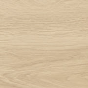 Revêtement de sol vinyle SPC Vicenza 6,5 ​​mm à clic avec sous-couche | 9" x 60"