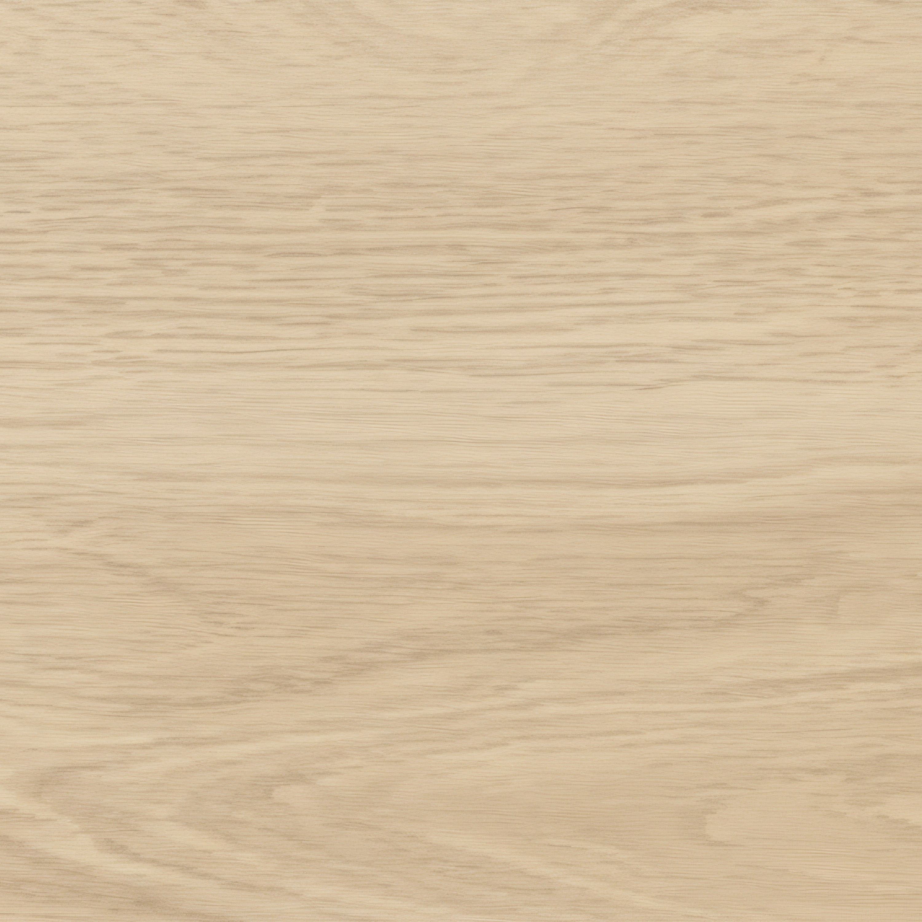 Revêtement de sol vinyle SPC Vicenza 6,5 ​​mm à clic avec sous-couche | 9" x 60"