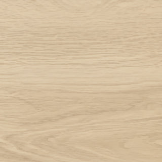 Revêtement de sol vinyle clipsable SPC VICENZA 6,5 mm avec sous-couche