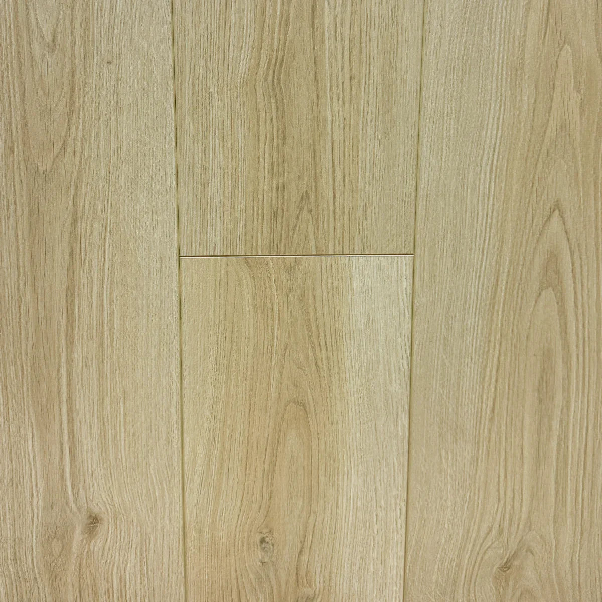 Laminate flooring - Sandrift - 7.7"