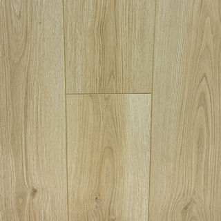 Laminate flooring - Sandrift - 7.7"