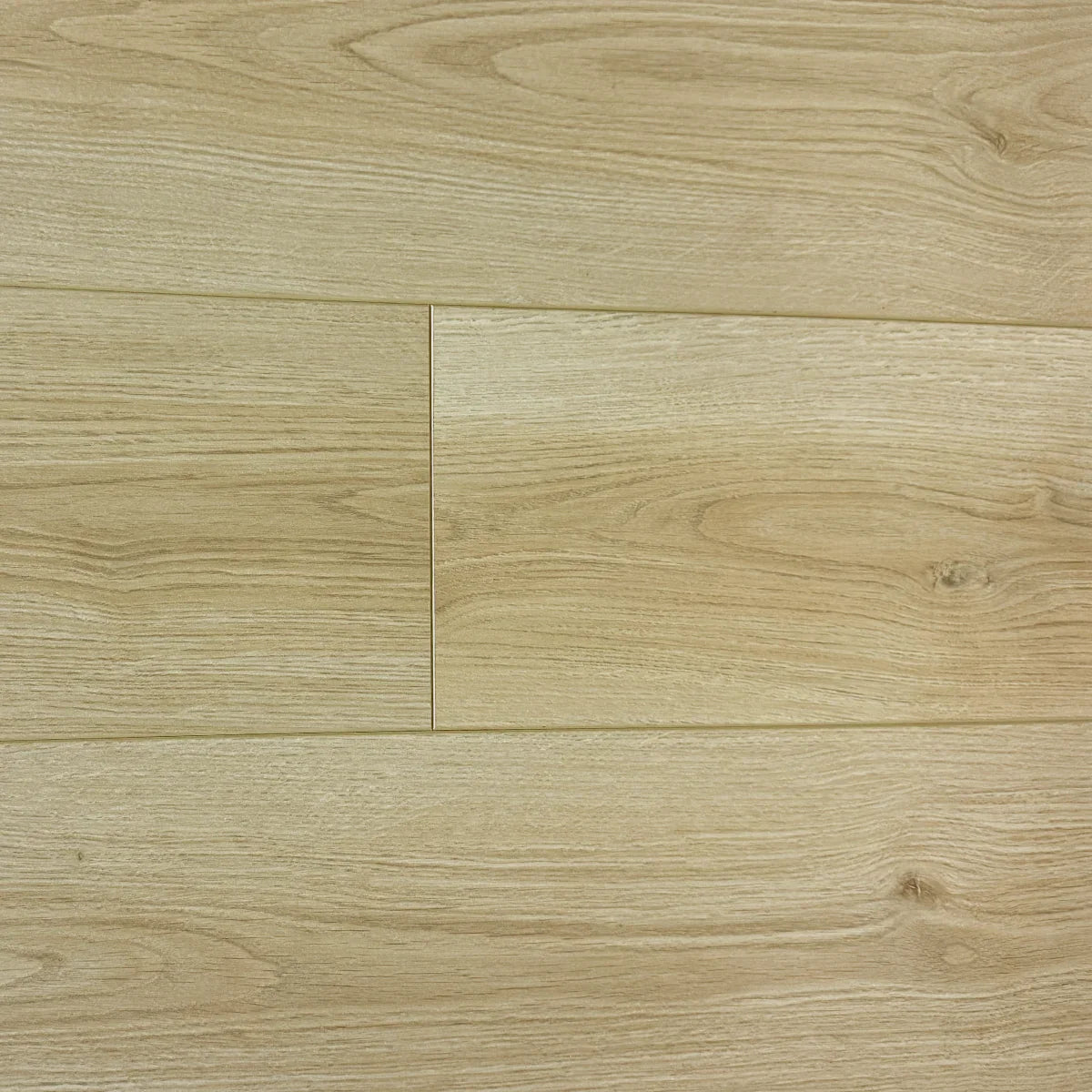 Laminate flooring - Sandrift - 7.7"