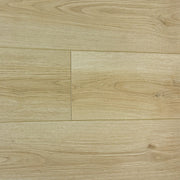Laminate flooring - Sandrift - 7.7"