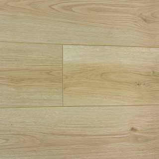 Laminate flooring - Sandrift - 7.7"