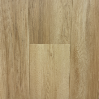 Laminate flooring - Yuma - 9.4"