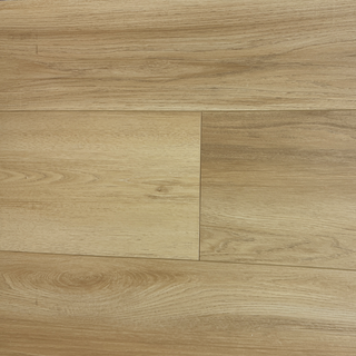 Laminate flooring - Yuma - 9.4"