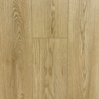 Laminate Flooring - Muesli - 7.7"