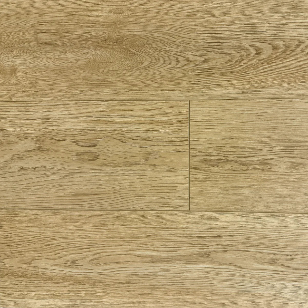 Laminate Flooring - Muesli - 7.7"
