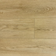 Laminate Flooring - Muesli - 7.7"