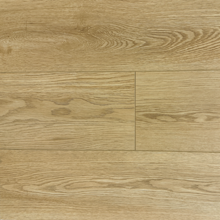 Laminate Flooring - Muesli - 7.7"