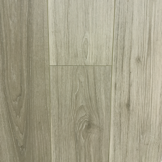 Laminate flooring - Ash -  7.7"