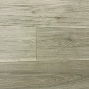 Laminate flooring - Ash -  7.7"
